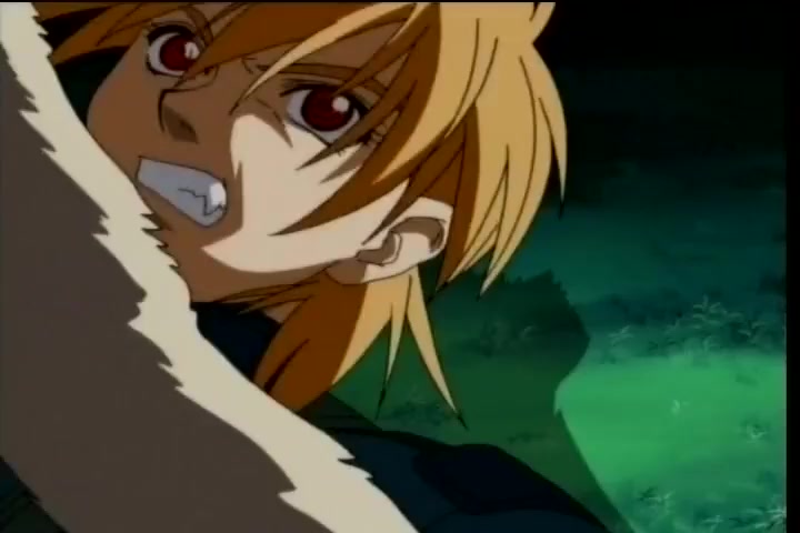 [Tsukyio Editing Resources] Hellsing (Episode 12) Raw Clips (195) (tsukyio.com).mp4